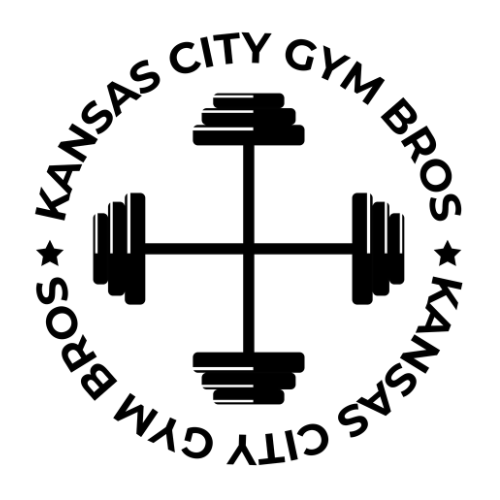 Kansas City Gym Bros
